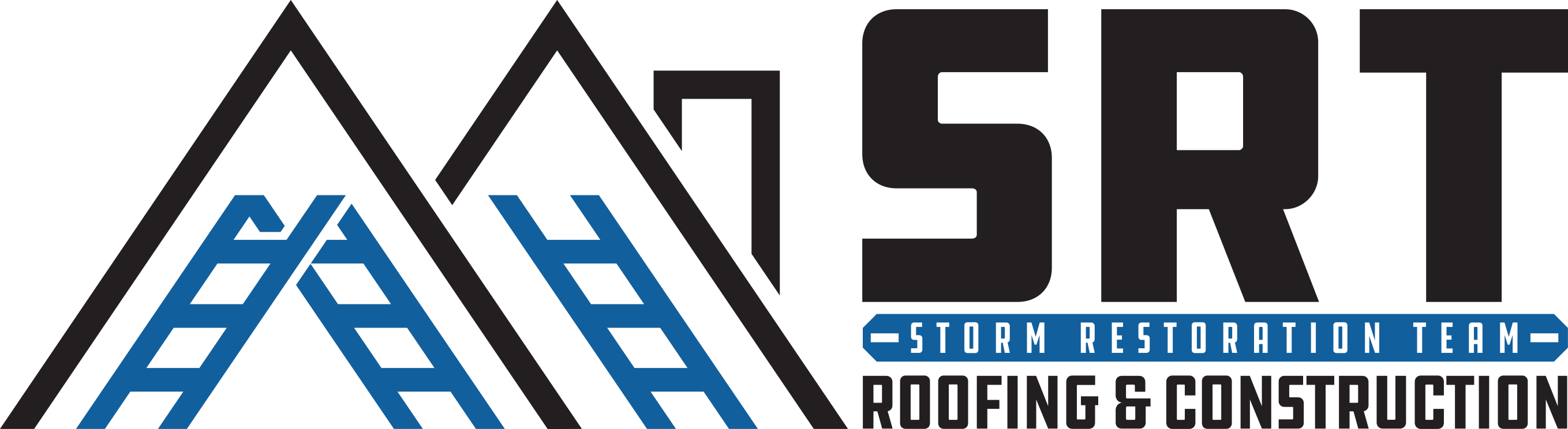 SRT Roofing